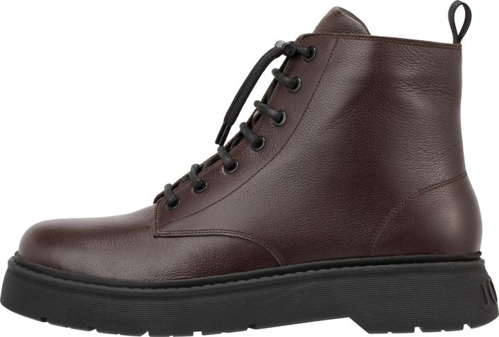 Produktbild Joop! Stiefel estate zin mc7 (45)