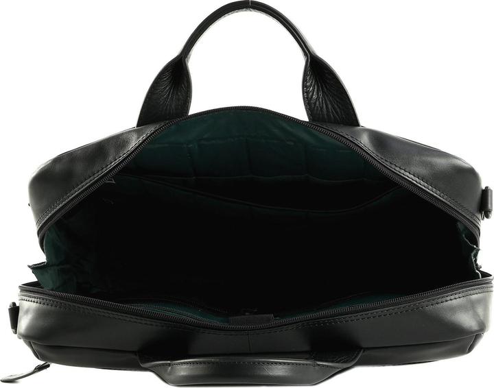 Immagine prodotto Jost Cartella Aarhus 9123 (17")