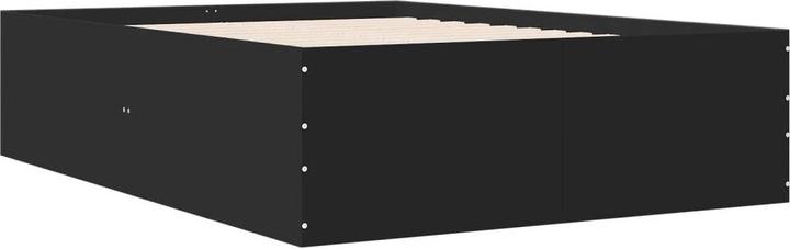 Actual product image vidaXL Kees (135 x 190 cm)