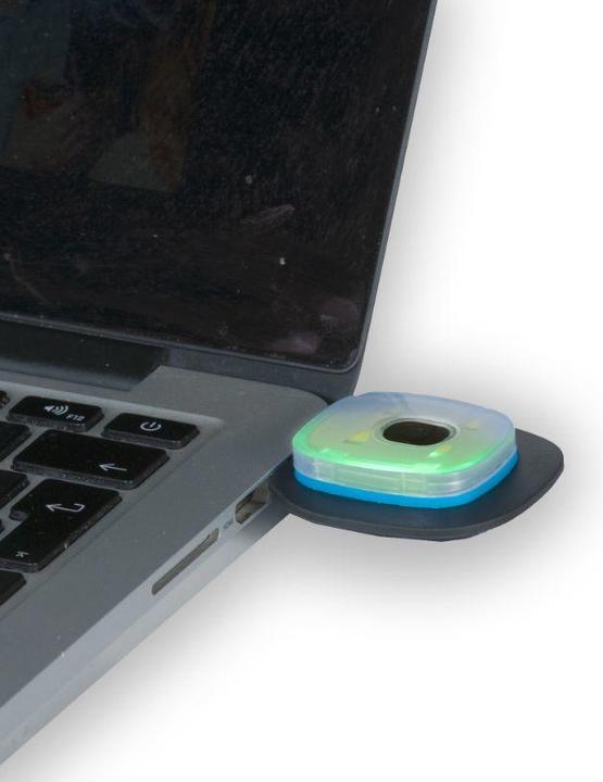 Produktbild Schönenberger Headband