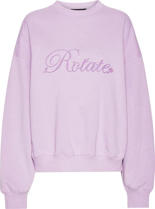 Produktbild Rotate Sweatshirt Schwere Qualität (S)