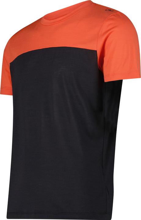 Produktbild CMP Campagnolo CMP T-Shirt (XXL)