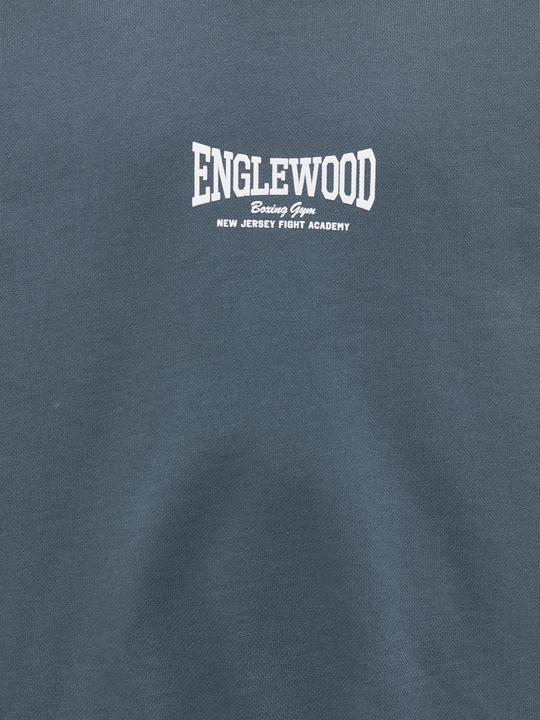 Produktbild Only & Sons Junior OSJJET Sweatshirt Sweatshirt (146, 152)