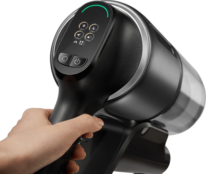 Actual product image Dreame Z30