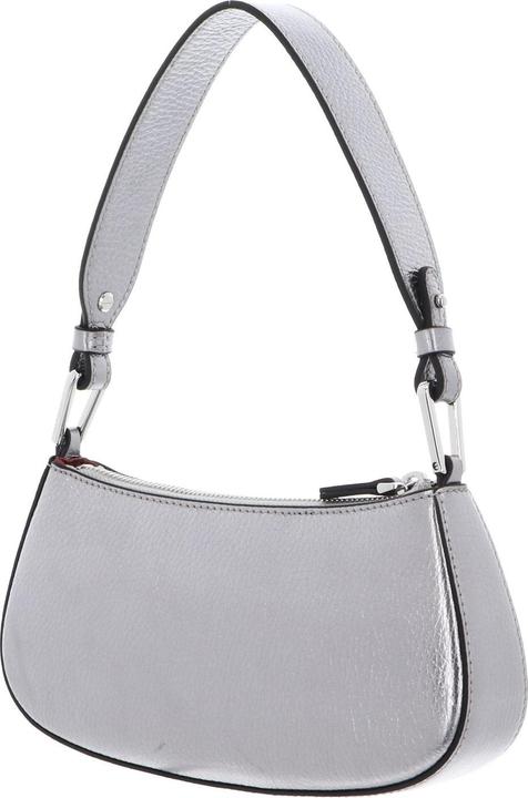 Immagine prodotto Coccinelle Merveille Mini Bag