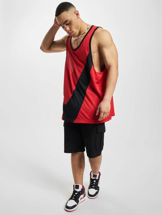 Immagine prodotto Nike Canotta Jordan Crossover - 121285 (M)