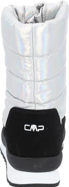 Immagine prodotto CMP Campagnolo Rae WP (32)