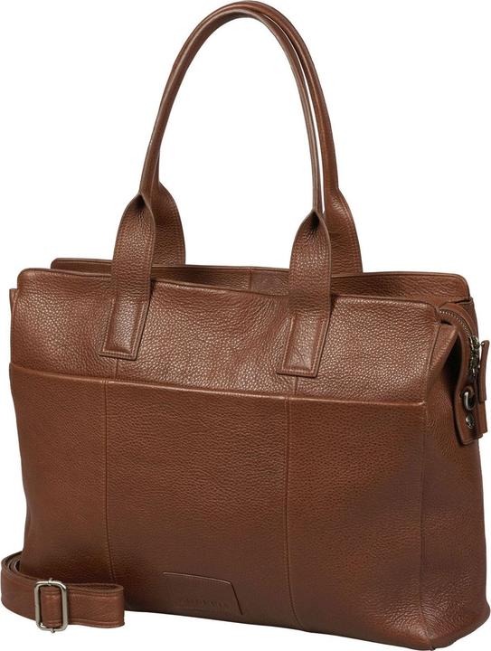 Immagine prodotto Burkely Taschen (11.70 l)