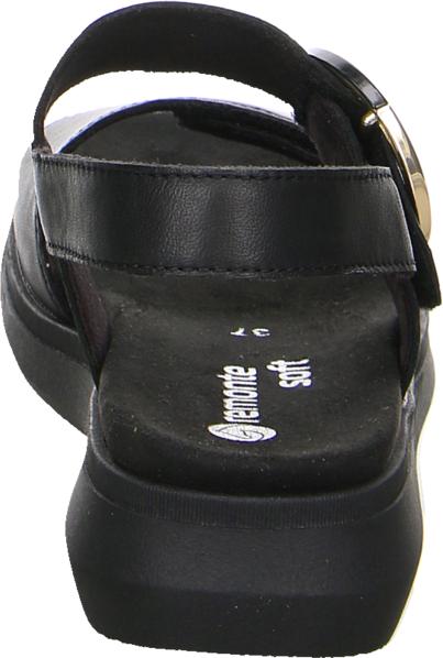 Produktbild Remonte D2K50-00 (38)