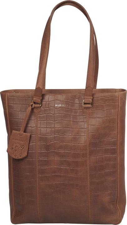 Immagine prodotto Burkely Borsa Jans Shopper