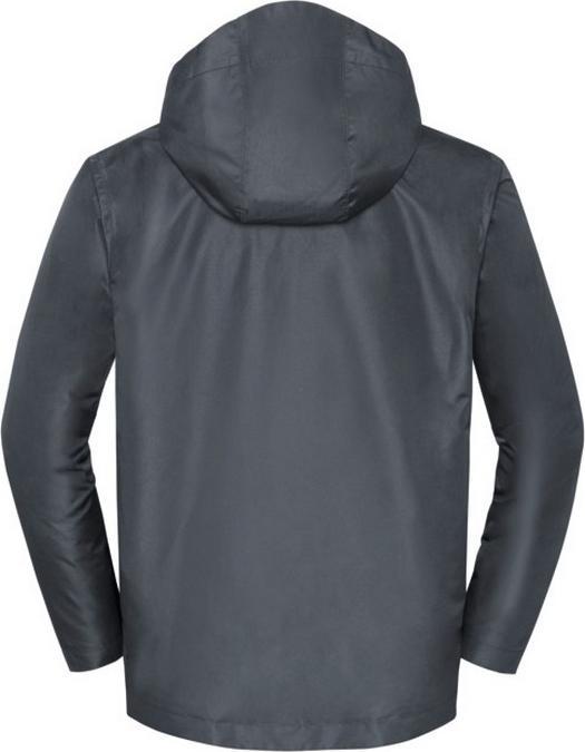 Produktbild Russell Essential Shelljacke Wetterfest (S)