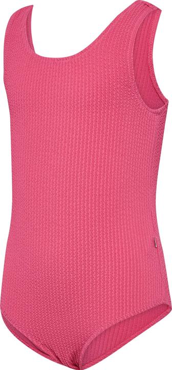 hummel hmlJR CRINKLE SWIMSUIT (110)