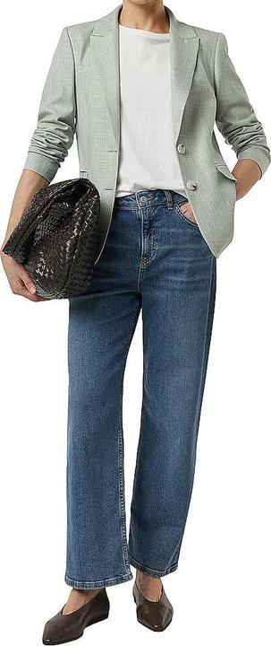 Immagine prodotto Comma Indoor-Blazer Indoor-Blazer (44)