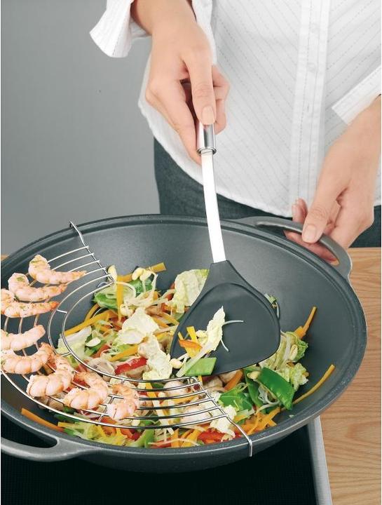 Image du produit WMF Professionnel Plus