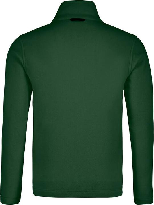 Immagine prodotto Hakro Giacca in pile ECO (XL)