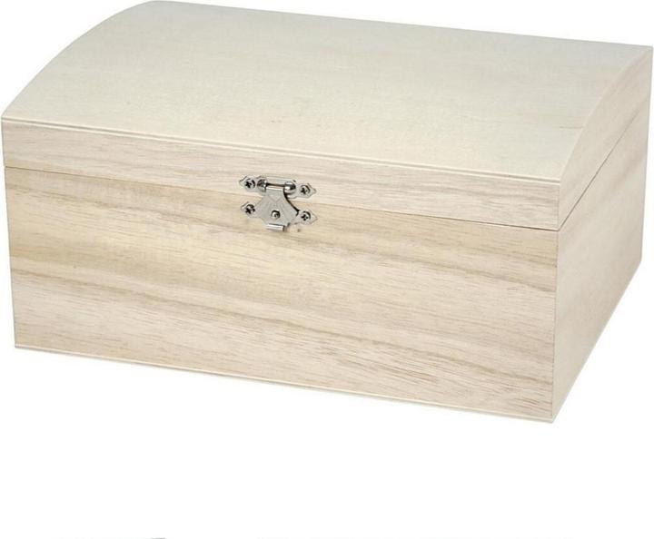 Actual product image Creativ Company Chest