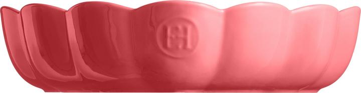 Produktbild Emile Henry - Herzform Madeleine rosa