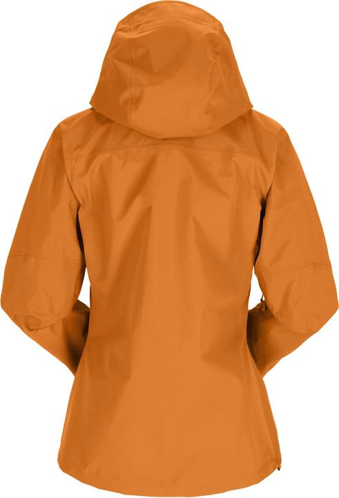 Produktbild Rab Latok Mountain GTX (L)