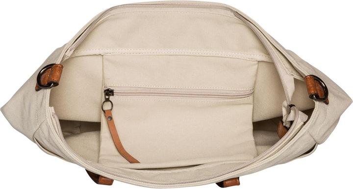 Immagine prodotto Camel Active Shopper con zip (30 l)