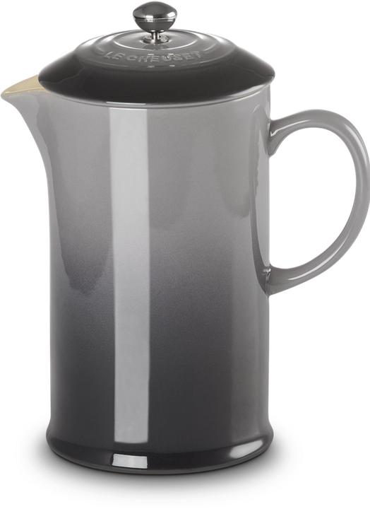 Produktbild Le Creuset Kaffee-Bereiter/French Press (0.80 l)