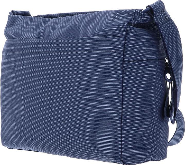 Immagine prodotto Mandarina Duck MD20 Crossover Bag