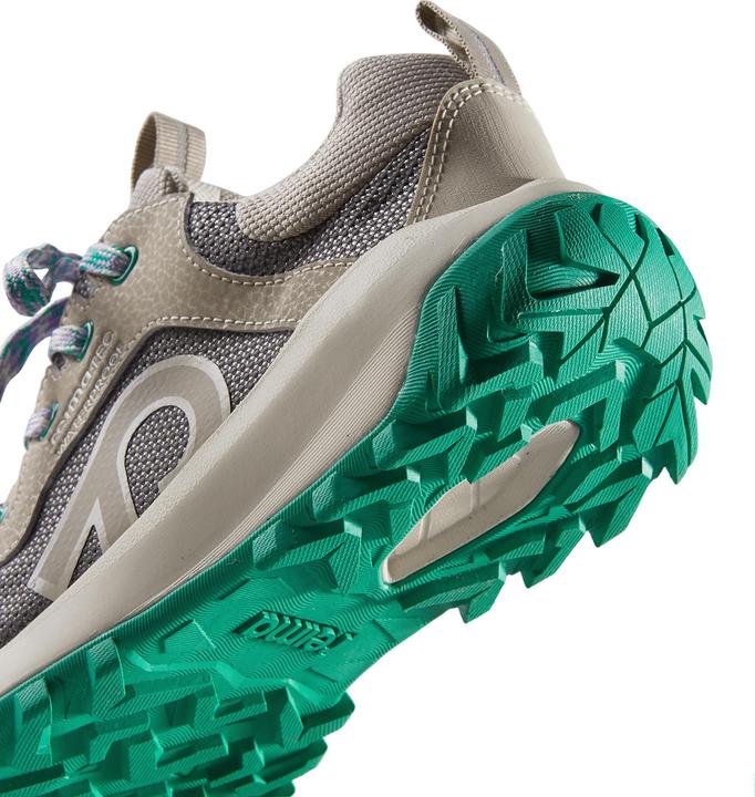 Image du produit Reima Kulkuri Low (31)