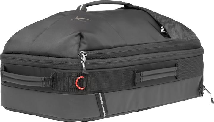 Actual product image HP HyperX Knight (22.60 l)