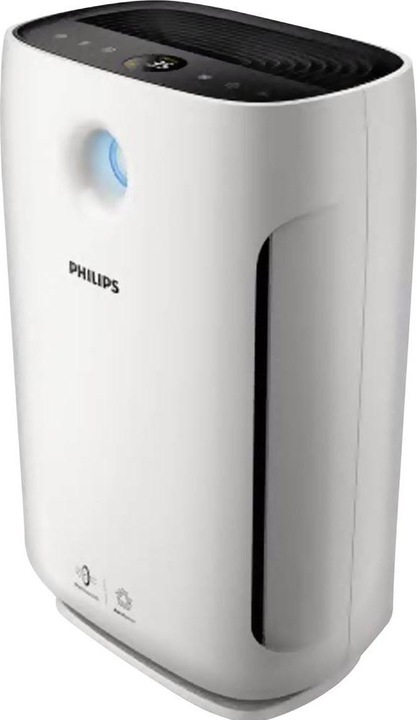 Immagine prodotto Philips Series 2000 AC2887/10 (79 m²)