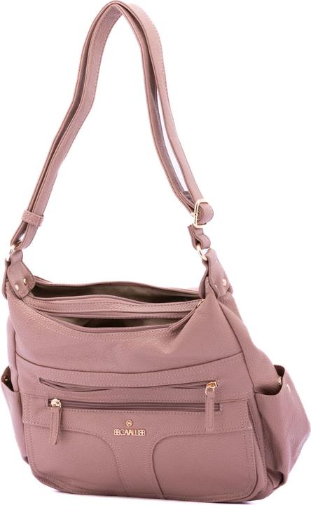 Produktbild B.Cavalli Bc1346