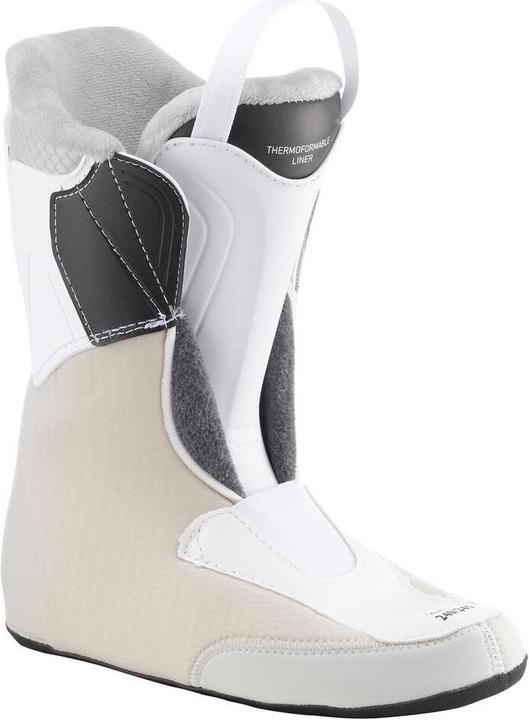 Actual product image Wedze 580 FLEX 80 (23, 23.5)