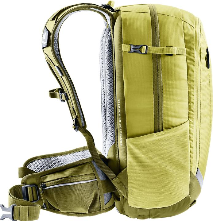 Produktbild Deuter Flyt 14 (14 l)