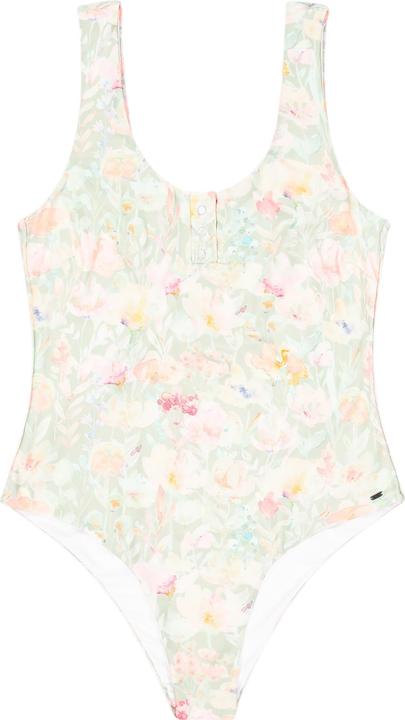 Actual product image Picture Nanoe swimming costume (XS)