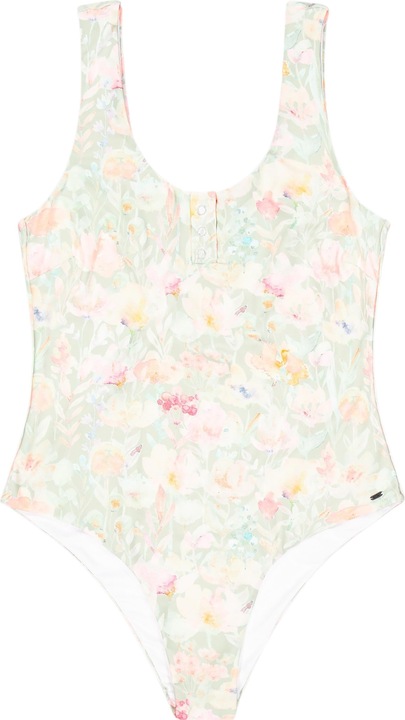 Image du produit Picture Nanoe Maillot de bain (XS)