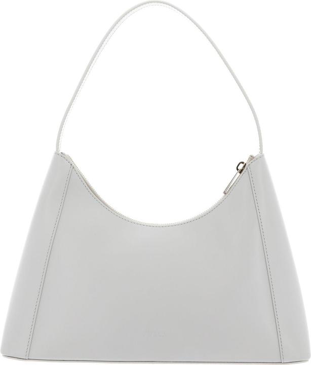 Immagine prodotto Furla Diamante Shoulder Bag