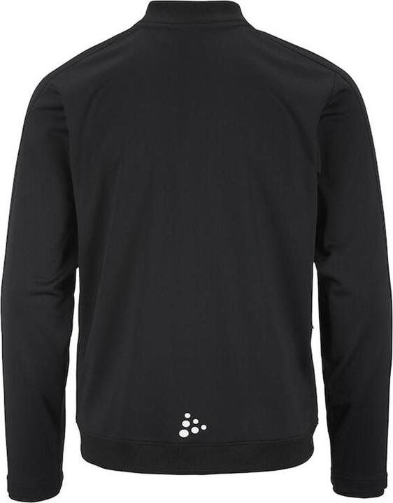 Immagine prodotto Craft Giacca Evolve 2.0 con zip integrale JR (122, 128)