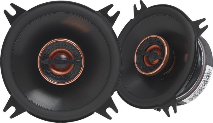 Infinity RIFERIMENTO 4032CFX (105 W, 10.16 cm, 4 x 6")