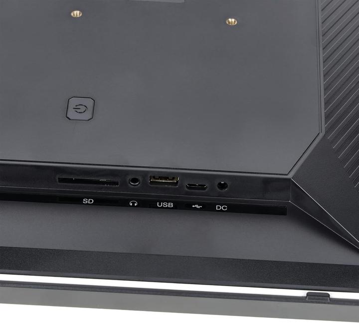 Immagine prodotto Rollei Smart Frame WiFi 151 (15.60", 1920 x 1080 pixel)