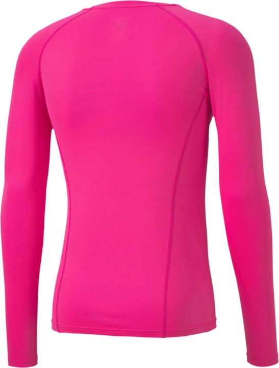 Image du produit Puma Tee-shirt LIGA Baselayer LS-655920 (XXL)