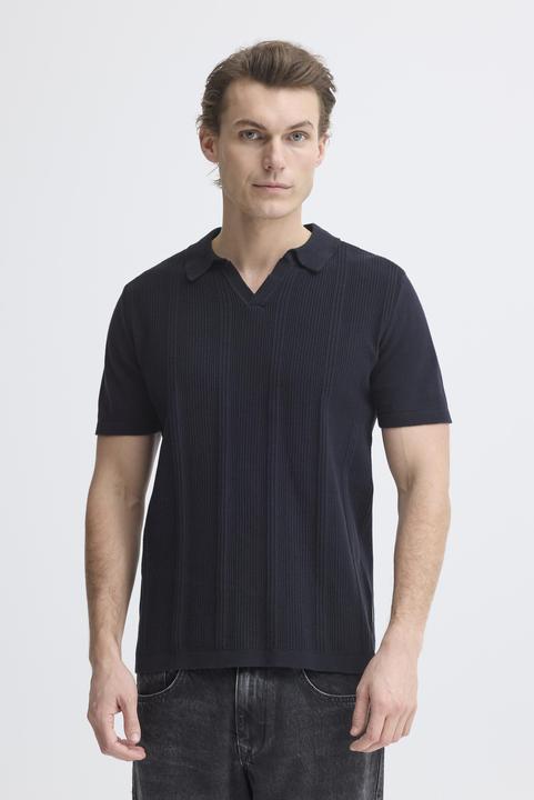 Image du produit Blend Baron Split (XXL)