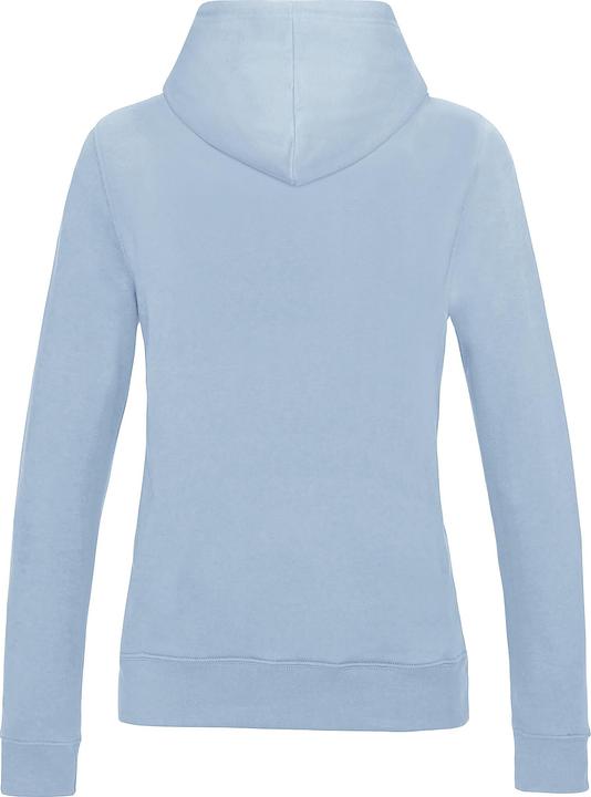 Produktbild Just Hoods Women's College Hoodie (M)
