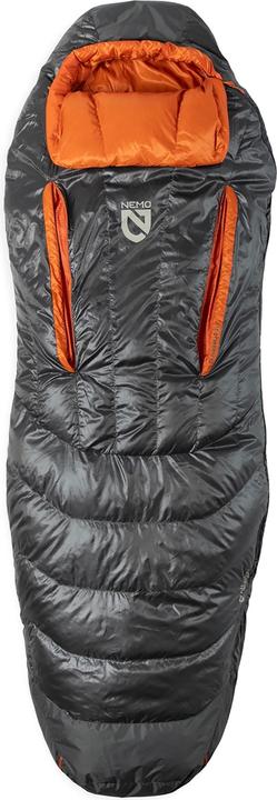 Image du produit Nemo Equipment Disco 30