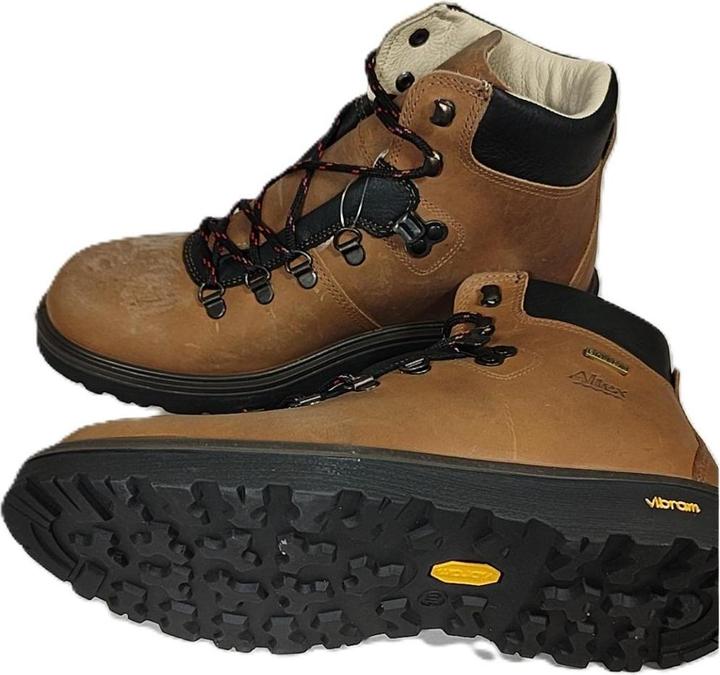 Actual product image Altex Alaska (42)