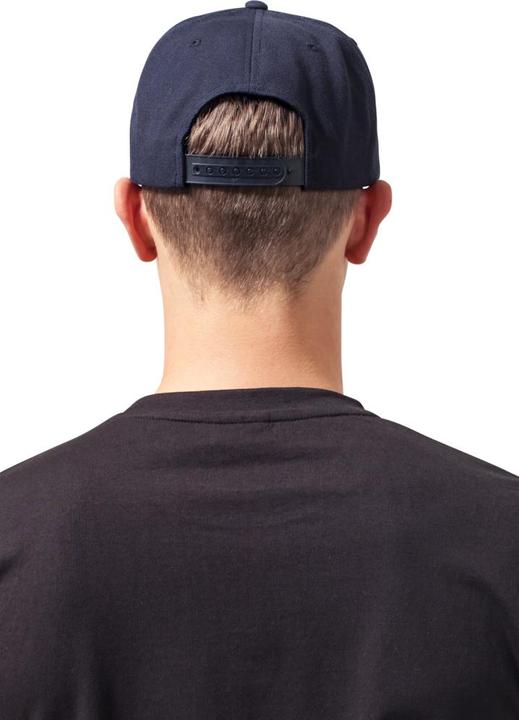 Produktbild Flexfit Snapback (One Size)