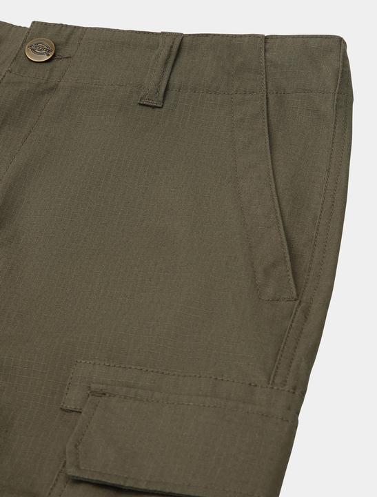 Actual product image Dickies Millerville Pant (L)