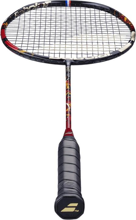 Image du produit Babolat Satelite Rise