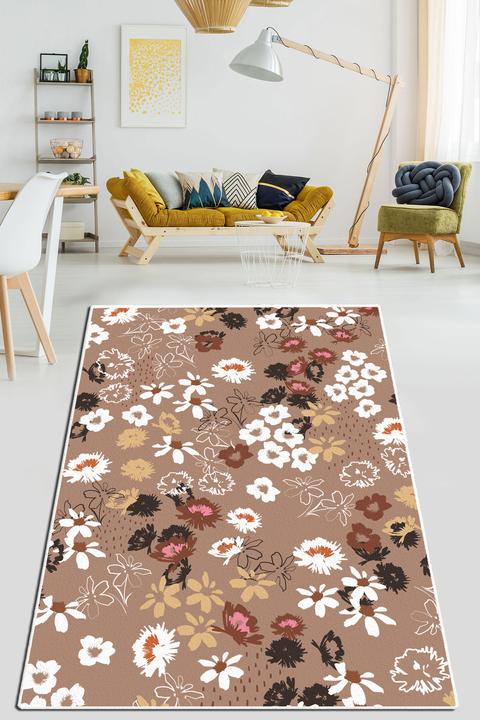 Produktbild Conceptum Hypnose Elio (100 x 150 cm)