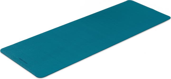 Sport-Thieme Yoga-Matte Classic (5 mm)
