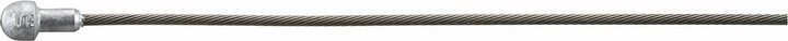 Immagine prodotto Shimano Cavo freno strada