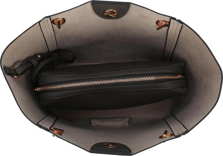 Immagine prodotto Joop! Singolo Justine Shopper