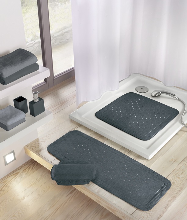 Actual product image Kleine Wolke Arosa (22 x 32 cm)